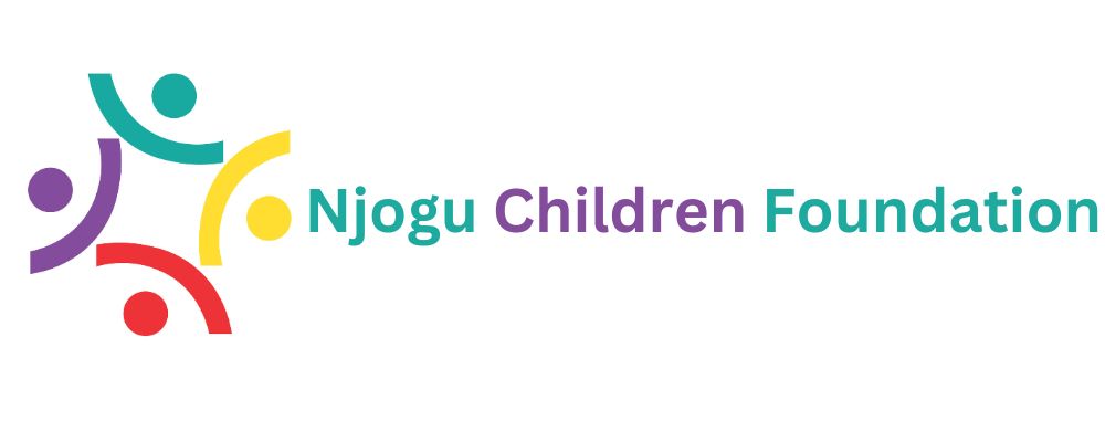 Njogu Children Foundation